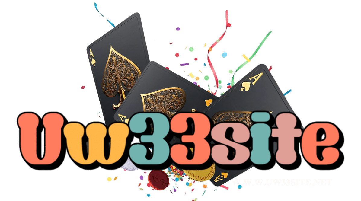 uw33site