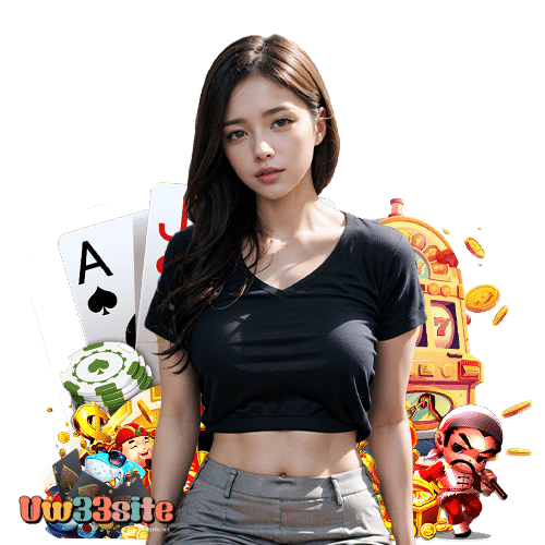 uw33site ฝาก ถอนอัตโนมัติ